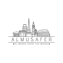 almusafertrips