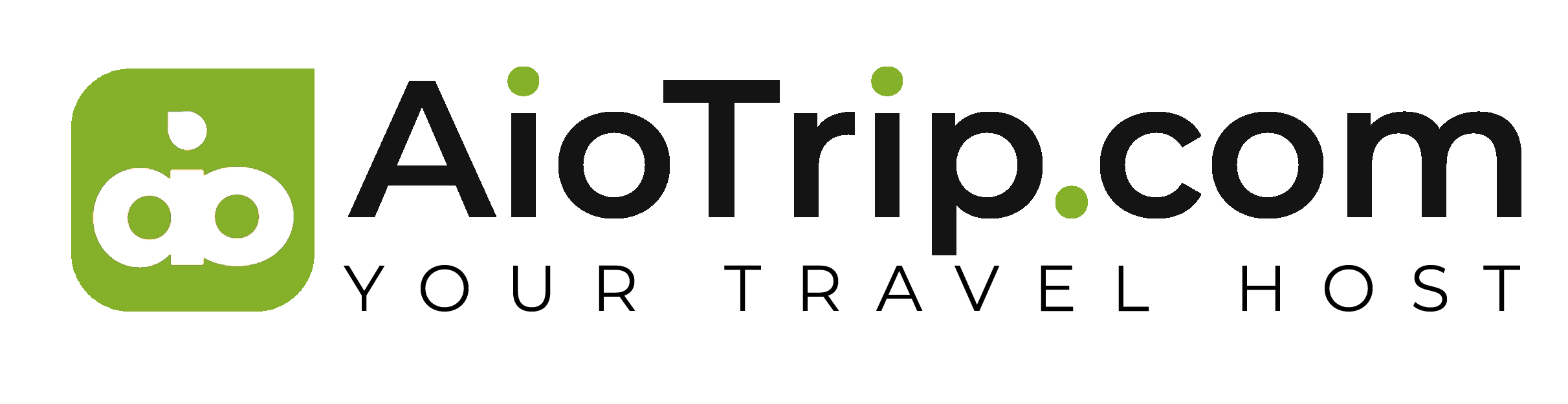 aiotrips.com