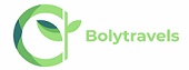 bolytravels