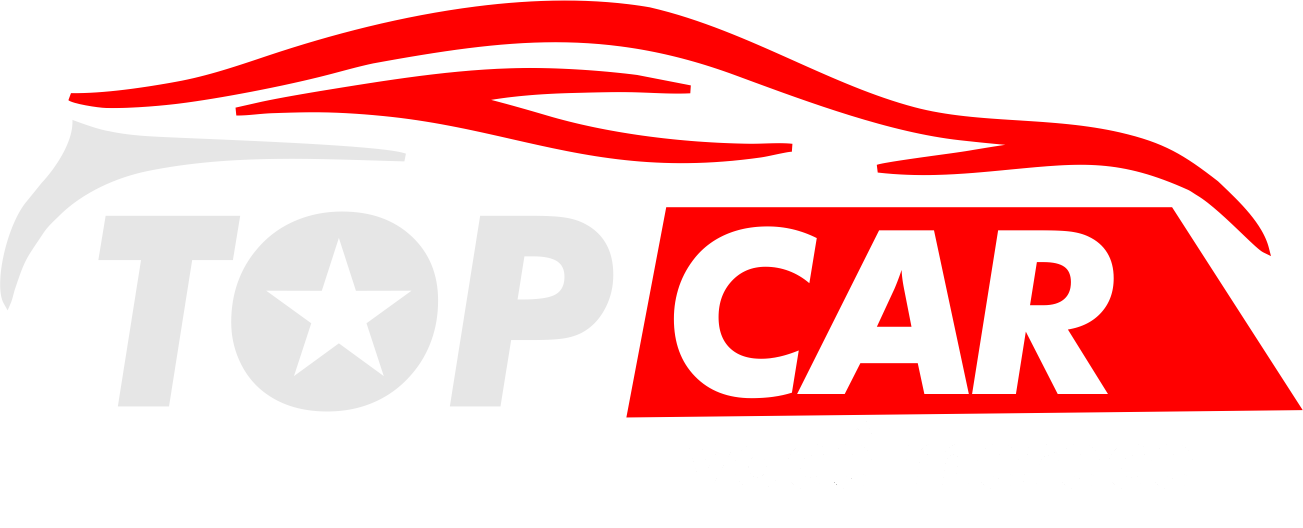 topcar