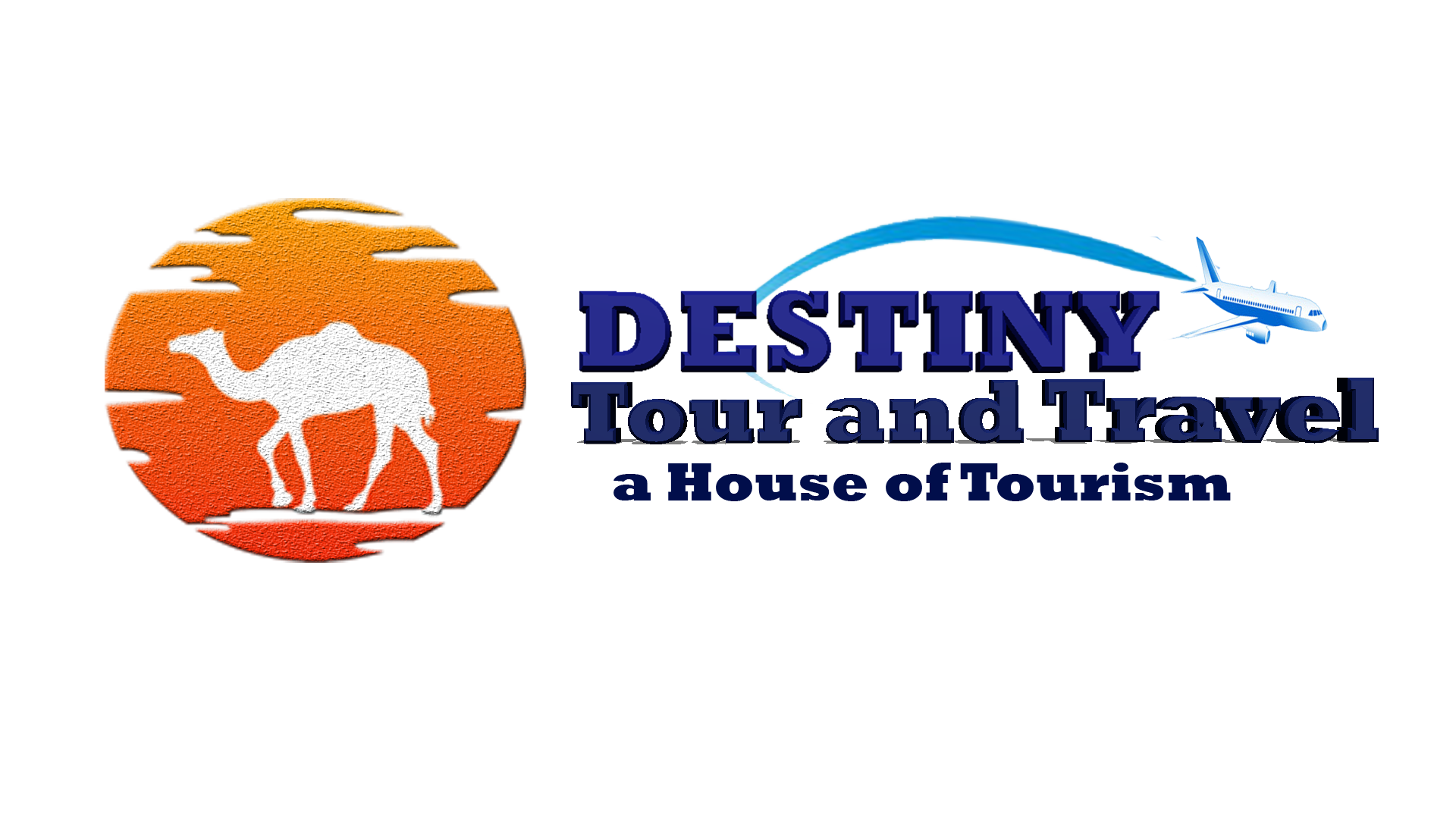 destiny tour and travels