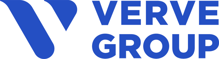 Verve logo